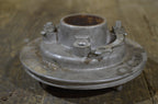 Honda C92 C95 ,Drive Flange Shop Soiled, Part Number 42610-200-000