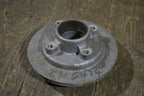 Honda C92, C95, Drive Flange, Shop Soiled, Part Number 42610-200-000