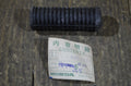 Honda C100 102 C310 320 ,Pillion Footrest, NOS Honda Part Number 50731-001-810