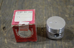 Honda PC50 PF50 PS50 QA50 ,Std Size Piston, NOS Honda Part Number 13101-081-000