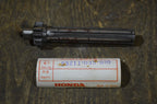Honda S50 CL50 S75 ,MainShaft Transmission, Genuine NOS 23211-035-020