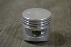 Honda PC50 PF50 PS50 QA50 ,Std Size Piston, NOS Honda Part Number 13101-081-000
