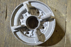 Honda C92, C95, Drive Flange, Shop Soiled, Part Number 42610-200-000
