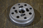 Honda C100 C310A CZ100, Outer Clutch, Good Used Condition 22100-001-080