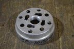 Honda C100 C102 C105 C105T C310A C320A CZ100, Outer Clutch, Good Used Condition (2)