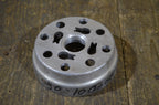 Honda C100 C310A CZ100, Outer Clutch, Good Used Condition 22100-001-080