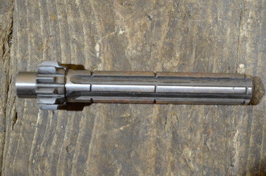 Honda CL50, S50,S75 MainShaft Transmission, Genuine NOS