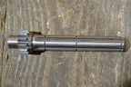 Honda CL50, S50,S75 MainShaft Transmission, Genuine NOS