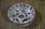 Honda C100 C310A CZ100, Outer Clutch, Good Used Condition 22100-001-080