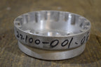 Honda C100 C310A CZ100, Outer Clutch, Good Used Condition 22100-001-080