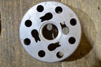 Honda C100 C102 C105 C105T C310A C320A CZ100, Outer Clutch, Good Used Condition (2)