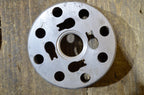 Honda C100 C310A CZ100, Outer Clutch, Good Used Condition 22100-001-080