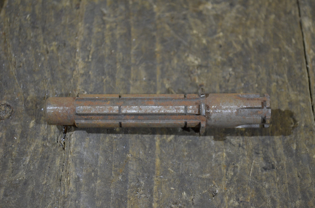 Honda C100 C110,Transmission Countershaft, Shop Spoiled NOS Part Number 23221-001-060
