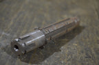 Honda C100 C110,Transmission Countershaft, Shop Spoiled NOS Part Number 23221-001-060