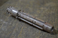 Honda C100 C110,Transmission Countershaft, Shop Spoiled NOS Part Number 23221-001-060