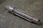 Honda C100 C110,Transmission Countershaft, Shop Spoiled NOS Part Number 23221-001-060