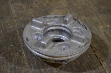 Honda C100,C102, Drive Flange, Shop Soiled, 42610-001-050