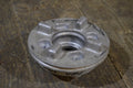 Honda C100,C102, Drive Flange, Shop Soiled, 42610-001-050