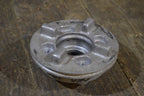 Honda C100,C102, Drive Flange, Shop Soiled, 42610-001-050