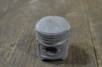 Honda C92 ,Piston Std Size, Genuine NOS Honda Part Number 13101-200-020