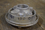 Honda C100,C102, Drive Flange, Shop Soiled, 42610-001-050