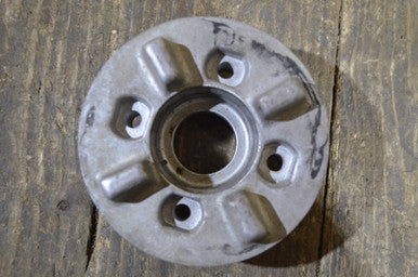 Honda C100,C102, Drive Flange, Shop Soiled, 42610-001-050