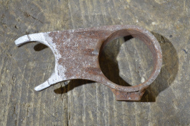 Honda S50/S65 Fork Gear Selector, Shop Spoiled NOS