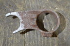 Honda S50 S65 ,Fork Gear Selector, Shop Spoiled NOS 24211-035-680
