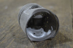 Honda C92 ,Piston Std Size, Genuine NOS Honda Part Number 13101-200-020