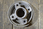 Honda C100,C102, Drive Flange, Shop Soiled, 42610-001-050