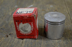 Honda NF75 ,Piston 0.25 Oversize, Genuine NOS Honda Part Number 13104-156-000
