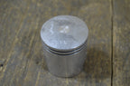 Honda NF75 ,Piston 0.25 Oversize, Genuine NOS Honda Part Number 13104-156-000