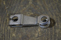 Honda C100 C110 ,Front Brake Arm, Genuine NOS Honda Part Number 45410-001-030