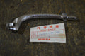Honda CM90 ,Kickstarter Lever, Genuine NOS Honda Part Number 28301-034-000