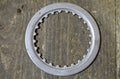 Honda CA175K3 CB175B ,Clutch Plate, NOS Genuine Honda Part Number 22321-302-000