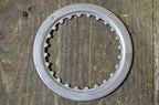Honda CA175K3 CB175B ,Clutch Plate, NOS Genuine Honda Part Number 22321-302-000