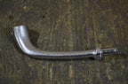 Honda CM90 ,Kickstarter Lever, Genuine NOS Honda Part Number 28301-034-000