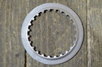 Honda CA175K3 CB175B ,Clutch Plate, NOS Genuine Honda Part Number 22321-302-000