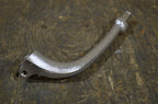 Honda CM90 ,Kickstarter Lever, Genuine NOS Honda Part Number 28301-034-000