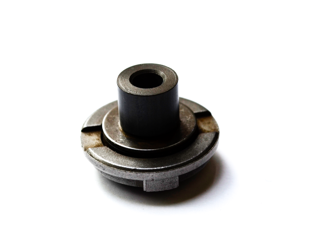 Gas Gas TXT Rookie 50cc Complete ,Thrust Washer, Genuine NOS Y00.250061