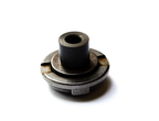 Gas Gas TXT Rookie 50cc Complete ,Thrust Washer, Genuine NOS Y00.250061
