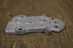 Honda C72 ,Oil Pump Cover, Genuine NOS Honda Part Number C7216012