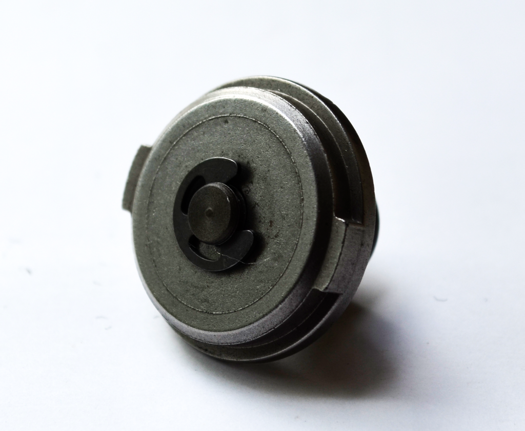 Gas Gas TXT Rookie Thrust Washer