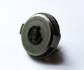 Gas Gas TXT Rookie 50cc Complete ,Thrust Washer, Genuine NOS Y00.250061