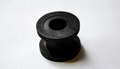 Gas Gas MC50 10" ,Chain Guide Roller, Rubber Genuine NOS