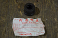 Honda ,Special Tool 28x30 Driver Attachment, Genuine NOS Part Number 07946-1870100