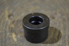Honda ,Special Tool 28x30 Driver Attachment, Genuine NOS Part Number 07946-1870100
