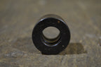 Honda ,Special Tool 28x30 Driver Attachment, Genuine NOS Part Number 07946-1870100