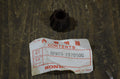 Honda CB SL 100-125 ,Special Tool Cutter Seat, Genuine NOS Part Number 07980-1070500