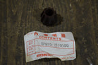 Honda CB SL 100-125 ,Special Tool Cutter Seat, Genuine NOS Part Number 07980-1070500